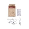 Joyo JSL-01 White LED Music Stand Light ��������� ��� �������