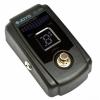 Joyo JT-305 Guitar Pedal Tuner ������ ��� �������������