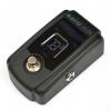 Joyo JT-305 Guitar Pedal Tuner ������ ��� �������������