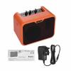 JOYO MA-10A ������������� ������������ ���������
