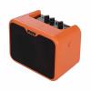JOYO MA-10A ������������� ������������ ���������