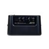 JOYO MA-10E ����������� ��������� �������������