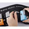 JOYO PC-B ������ ��� �������