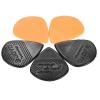 JOYO Pick Box ���������