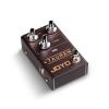 JOYO R-01 Tauren Overdrive ������