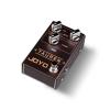 JOYO R-01 Tauren Overdrive ������