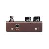 JOYO R-01 Tauren Overdrive ������