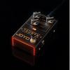 JOYO R-01 Tauren Overdrive ������