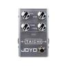 JOYO R-02 Taichi Overdrive ������