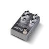 JOYO R-02 Taichi Overdrive ������