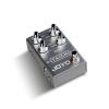 JOYO R-02 Taichi Overdrive ������