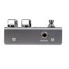 JOYO R-02 Taichi Overdrive ������