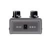 JOYO R-02 Taichi Overdrive ������