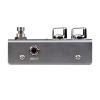 JOYO R-02 Taichi Overdrive ������