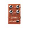 JOYO R-04 ������ �������� ��� �������������