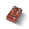 JOYO R-04 ������ �������� ��� �������������