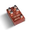 JOYO R-04 ������ �������� ��� �������������