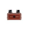 JOYO R-04 ������ �������� ��� �������������