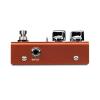 JOYO R-04 ������ �������� ��� �������������