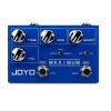 JOYO R-05 ������ �������� ��� �������������