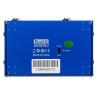 JOYO R-05 ������ �������� ��� �������������