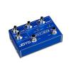 JOYO R-05 ������ �������� ��� �������������