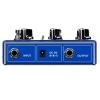 JOYO R-05 ������ �������� ��� �������������