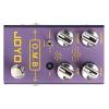JOYO R-06 ������ �������� ��� �������������