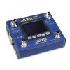 JOYO R-08 ������ �������� ��� �������������