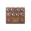JOYO R-09 ������ �������� ��� �������������
