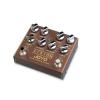 JOYO R-09 ������ �������� ��� �������������