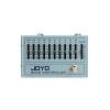 JOYO R-12 ������ �������� ��� �������������
