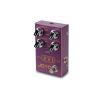 JOYO R-13 ������ �������� ��� �������������