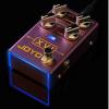 JOYO R-13 ������ �������� ��� �������������
