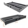 Joyo RD-B2 Pedal Board ��������� ��� ������� ��������
