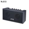 Joyo Top-GT Black �������������� ��� �������������
