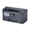 Joyo Top-GT Black �������������� ��� �������������