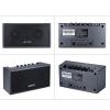 Joyo Top-GT Black �������������� ��� �������������