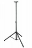 DEKKO JR-401 plastic ������ ��� �������