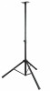 DEKKO JR-402 Metal ������ ��� �������