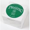 �������� ��� ���������� PIRASTRO Cello 901100