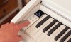 �������� ������� Kawai CA49W
