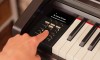 �������� ������� Kawai CA59B