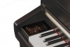 �������� ������� Kawai CA79R
