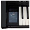 �������� ������� Kawai CA79R