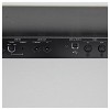 �������� ������� Kawai CA79W