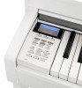 �������� ������� Kawai CN39W