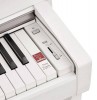 �������� ������� Kawai CN39W