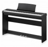 �������� ������� Kawai ES100B