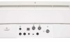 �������� ������� Kawai ES920W
